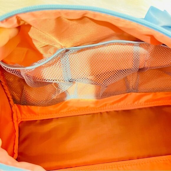 Inspired by Cinderella Disney ily 4EVER Duffle Bag Set - Picture 10 of 10